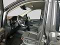 Mercedes-Benz Vito TOURER 116CDIL2 SELECT DC NAVI+TREKHAAK+SPORTPACK+ Gris - thumbnail 8