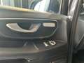 Mercedes-Benz Vito TOURER 116CDIL2 SELECT DC NAVI+TREKHAAK+SPORTPACK+ Gris - thumbnail 16