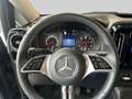 Mercedes-Benz Vito TOURER 116CDIL2 SELECT DC NAVI+TREKHAAK+SPORTPACK+ Gris - thumbnail 10