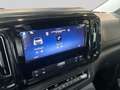 Mercedes-Benz Vito TOURER 116CDIL2 SELECT DC NAVI+TREKHAAK+SPORTPACK+ Gris - thumbnail 18