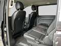 Mercedes-Benz Vito TOURER 116CDIL2 SELECT DC NAVI+TREKHAAK+SPORTPACK+ Gris - thumbnail 15