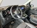 Mercedes-Benz Vito TOURER 116CDIL2 SELECT DC NAVI+TREKHAAK+SPORTPACK+ Gris - thumbnail 9