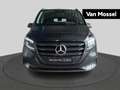 Mercedes-Benz Vito TOURER 116CDIL2 SELECT DC NAVI+TREKHAAK+SPORTPACK+ Gris - thumbnail 2