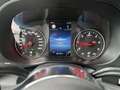 Mercedes-Benz Vito TOURER 116CDIL2 SELECT DC NAVI+TREKHAAK+SPORTPACK+ Gris - thumbnail 11