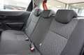 Toyota Yaris 1.3 VVT-i Comfort | 5deurs | Airco | 55.000KM | De Rood - thumbnail 13