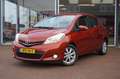Toyota Yaris 1.3 VVT-i Comfort | 5deurs | Airco | 55.000KM | De Rood - thumbnail 1