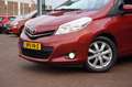 Toyota Yaris 1.3 VVT-i Comfort | 5deurs | Airco | 55.000KM | De Rood - thumbnail 10