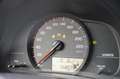 Toyota Yaris 1.3 VVT-i Comfort | 5deurs | Airco | 55.000KM | De Rood - thumbnail 20