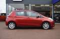 Toyota Yaris 1.3 VVT-i Comfort | 5deurs | Airco | 55.000KM | De Rood - thumbnail 3