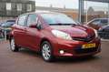 Toyota Yaris 1.3 VVT-i Comfort | 5deurs | Airco | 55.000KM | De Rood - thumbnail 9