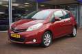 Toyota Yaris 1.3 VVT-i Comfort | 5deurs | Airco | 55.000KM | De Rood - thumbnail 5