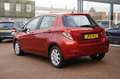 Toyota Yaris 1.3 VVT-i Comfort | 5deurs | Airco | 55.000KM | De Rood - thumbnail 6