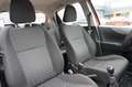 Toyota Yaris 1.3 VVT-i Comfort | 5deurs | Airco | 55.000KM | De Rood - thumbnail 15