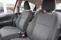 Toyota Yaris 1.3 VVT-i Comfort | 5deurs | Airco | 55.000KM | De Rood - thumbnail 12