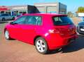 Volkswagen Golf VII Lim. Comfortline .Klimaautom.SHZ Rojo - thumbnail 6