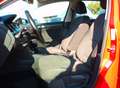 Volkswagen Golf VII Lim. Comfortline .Klimaautom.SHZ Rojo - thumbnail 8