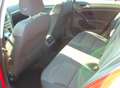 Volkswagen Golf VII Lim. Comfortline .Klimaautom.SHZ Rojo - thumbnail 18