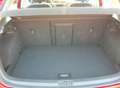 Volkswagen Golf VII Lim. Comfortline .Klimaautom.SHZ Rojo - thumbnail 19