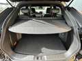 Mitsubishi Eclipse Cross 2.4 PHEV Business | Adaptive cruise | Apple Carpla Schwarz - thumbnail 14