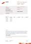 Mitsubishi Eclipse Cross 2.4 PHEV Business | Adaptive cruise | Apple Carpla Schwarz - thumbnail 44