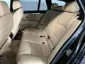 BMW 535 d Touring AC Schnitzer +Pano +20' Alu+ HeadUp Schwarz - thumbnail 6
