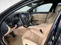 BMW 535 d Touring AC Schnitzer +Pano +20' Alu+ HeadUp Schwarz - thumbnail 5