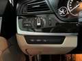 BMW 535 d Touring AC Schnitzer +Pano +20' Alu+ HeadUp Schwarz - thumbnail 11
