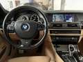 BMW 535 d Touring AC Schnitzer +Pano +20' Alu+ HeadUp Schwarz - thumbnail 8
