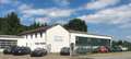 BMW 535 d Touring AC Schnitzer +Pano +20' Alu+ HeadUp Schwarz - thumbnail 3