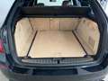 BMW 535 d Touring AC Schnitzer +Pano +20' Alu+ HeadUp Schwarz - thumbnail 19