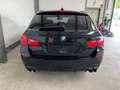 BMW 535 d Touring AC Schnitzer +Pano +20' Alu+ HeadUp Schwarz - thumbnail 18