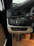 BMW 535 d Touring AC Schnitzer +Pano +20' Alu+ HeadUp Schwarz - thumbnail 9