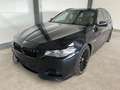 BMW 535 d Touring AC Schnitzer +Pano +20' Alu+ HeadUp Schwarz - thumbnail 1