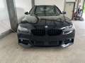 BMW 535 d Touring AC Schnitzer +Pano +20' Alu+ HeadUp Schwarz - thumbnail 2