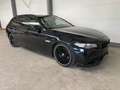 BMW 535 d Touring AC Schnitzer +Pano +20' Alu+ HeadUp Schwarz - thumbnail 12