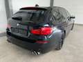 BMW 535 d Touring AC Schnitzer +Pano +20' Alu+ HeadUp Schwarz - thumbnail 20