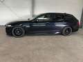 BMW 535 d Touring AC Schnitzer +Pano +20' Alu+ HeadUp Schwarz - thumbnail 10