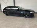 BMW 535 d Touring AC Schnitzer +Pano +20' Alu+ HeadUp Schwarz - thumbnail 17
