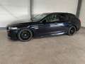 BMW 535 d Touring AC Schnitzer +Pano +20' Alu+ HeadUp Schwarz - thumbnail 7