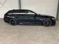BMW 535 d Touring AC Schnitzer +Pano +20' Alu+ HeadUp Schwarz - thumbnail 15