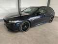 BMW 535 d Touring AC Schnitzer +Pano +20' Alu+ HeadUp Schwarz - thumbnail 4