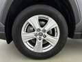Toyota RAV 4 2.5 Hybrid Active Gris - thumbnail 36