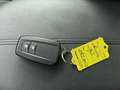 Toyota RAV 4 2.5 Hybrid Active Gris - thumbnail 15