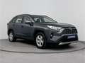 Toyota RAV 4 2.5 Hybrid Active Gris - thumbnail 18