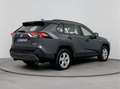 Toyota RAV 4 2.5 Hybrid Active Gris - thumbnail 3
