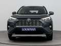 Toyota RAV 4 2.5 Hybrid Active Gris - thumbnail 28