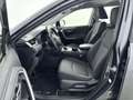 Toyota RAV 4 2.5 Hybrid Active Gris - thumbnail 21
