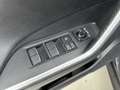 Toyota RAV 4 2.5 Hybrid Active Gris - thumbnail 31