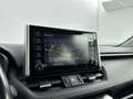 Toyota RAV 4 2.5 Hybrid Active Gris - thumbnail 10
