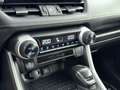 Toyota RAV 4 2.5 Hybrid Active Gris - thumbnail 13